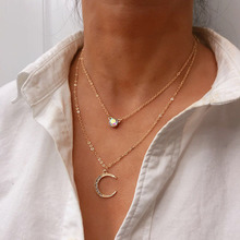 3g Weight Alloy Pendant Material Necklace Classification Fishing Line Chain Material Woven Chain Chain Type Travel Occasion Fishing Line Material Heart Shape Pattern Women'S Gender Simple Style Style Pink, Red, Green, Blue Color Simple Style Heart Shape Fishing Line Woven Chain Pendant Necklaces Wholesale 7
