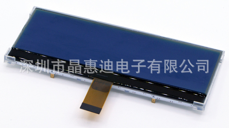 LCD/Һ/4//19264///Ĥ/ʾֱ