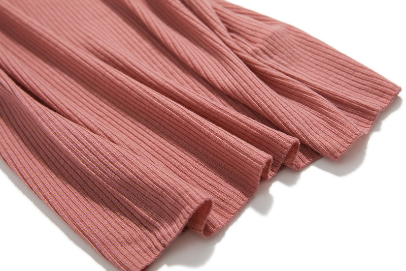 Pull femme - Ref 3414359 Image 21