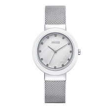 MIKE �W��ʯӢ�� ˮ�ؐ���� �r��Ů���б� ���s���e��ˮ�ֱ�