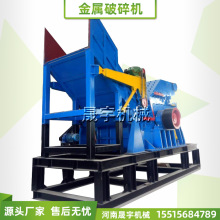 C͞VоC ܇ӏU˺C 䓷C