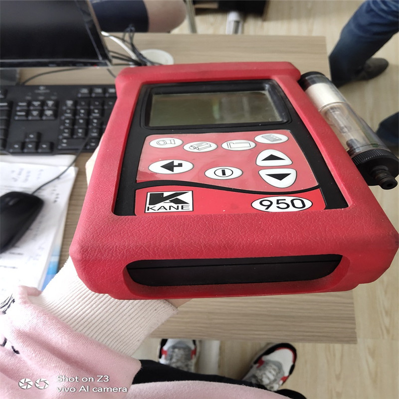 凯恩KM-950烟气分析仪IMG_20190412_1141