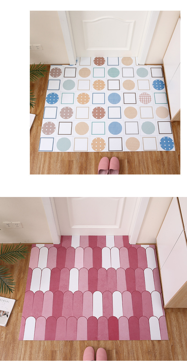 皮革地垫 (15).jpg