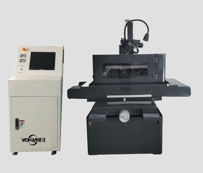 厂家直供高速快走丝|苏州快走丝|快走丝机床|快精好