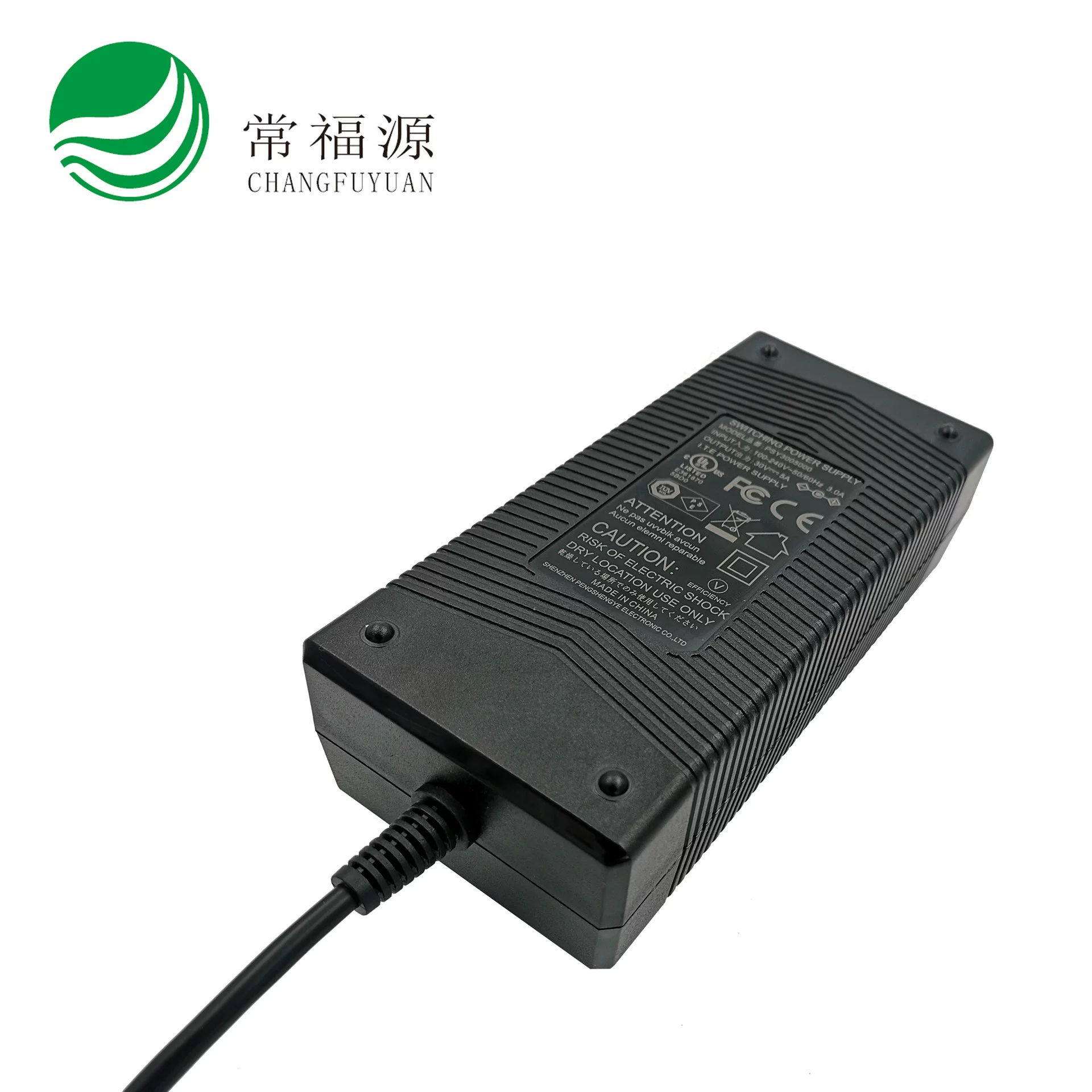 Lithium battery, charger, 6V4AH, 4A, 8v, 4A