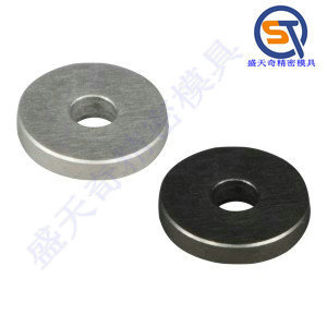 金属垫圈 普通型/精密型 厚度选择/厚度指定