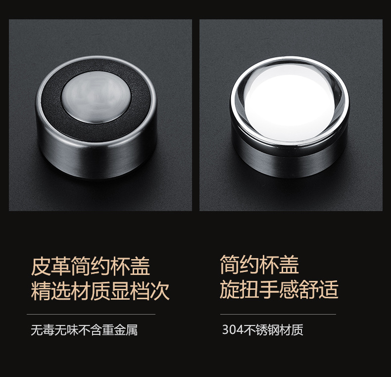 微信图片_20191012130502