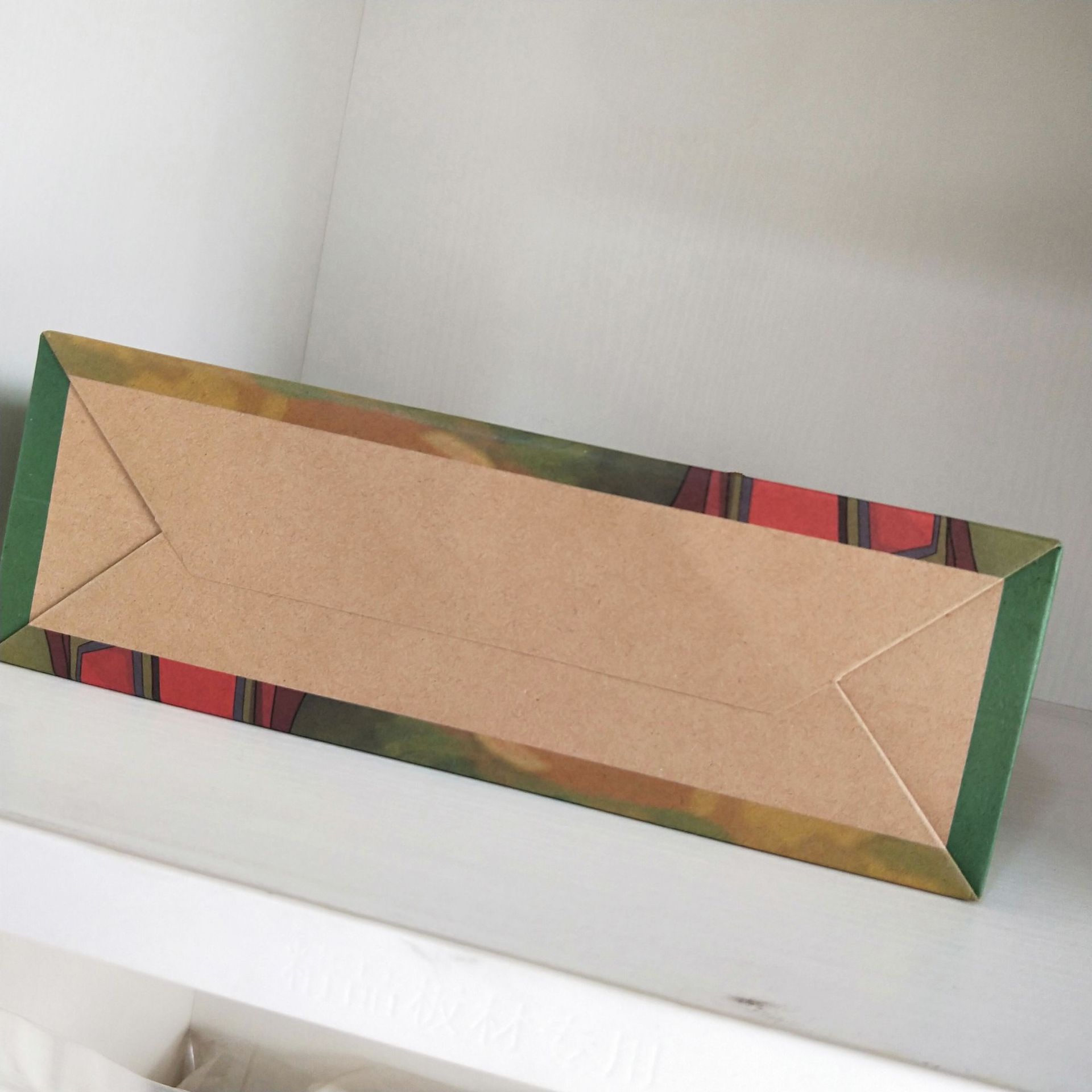 32f26beb6de4a14607cbbb9b674dc0