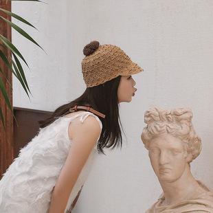 �����U���ֹ������R�gñ���܊ñŮ��������ۯB��ñŮ����ñ��