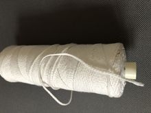 DIYϞ�Tо ���^Ϟ�޾� ����Ϟ�Tģ��Ϟ�T�C������о ��ˇϞ�T����