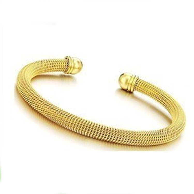 五金电镀工厂供应金属表面处理加工饰品件镀金加工18K金