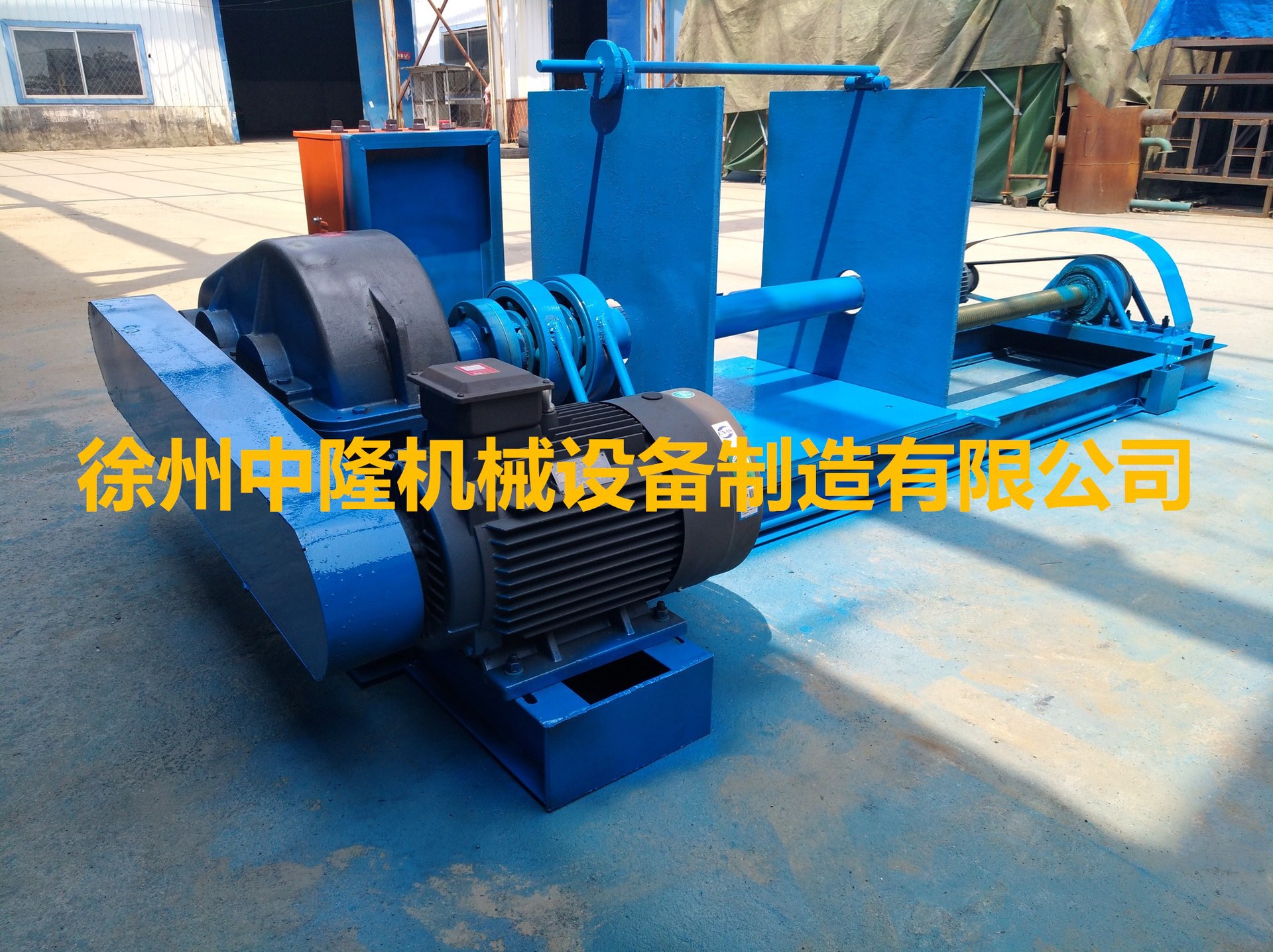 �Ͼ���̥����ë˿������ ������ȫ�Զ���˿������ �ɶ���