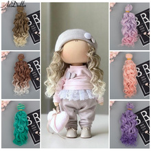 叶罗丽娃娃 叶罗丽娃娃品牌 图片 价格 叶罗丽娃娃批发 阿里巴巴