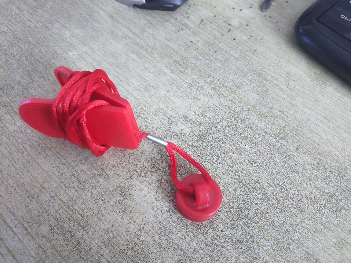 微信图片_20190331134210