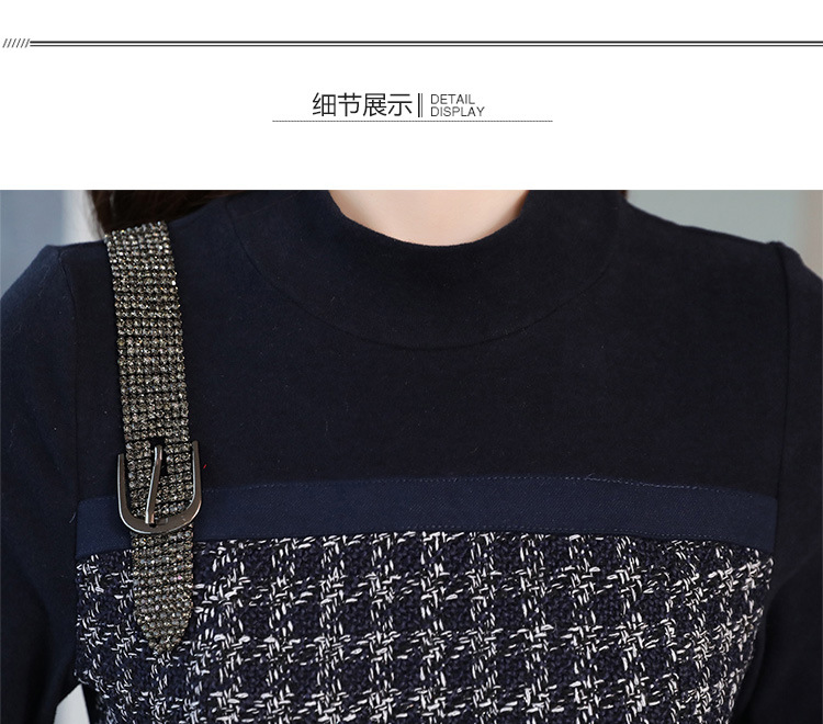 Costume femme HOMME à LèVRES en Fibre de polyester - Ref 3334399 Image 22