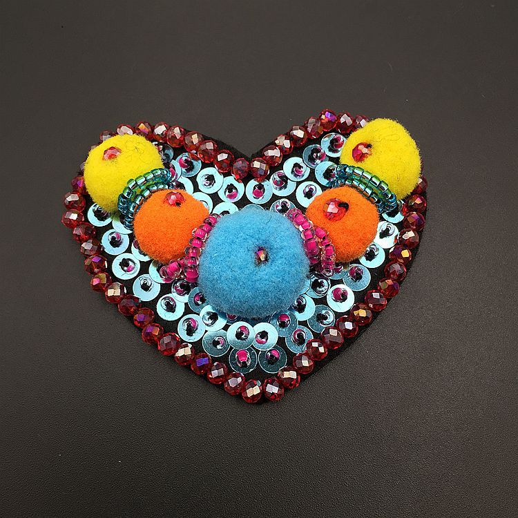 QQ图片20190521004244