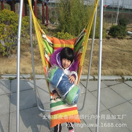 吊床;捆扎绳;绳子类