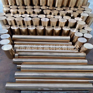 �T��ģ������~��QBe2��~C5210�߾����~��B18���~��S�� 2.0 3.0