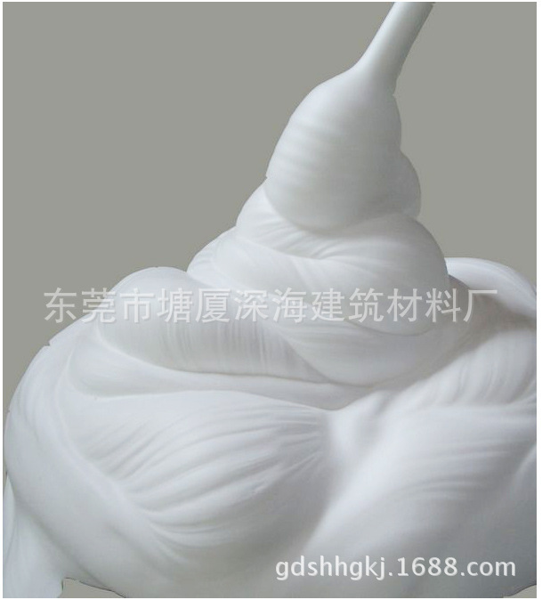 稳泡发泡剂  水泥砂浆发泡剂 速凝水泥发泡剂 空心砖发泡剂