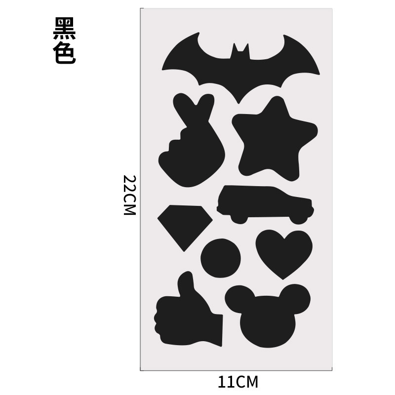 Parche autoadhesivo parche de tela chaqueta de abajo parche de agujero chaqueta de reparación Gran Carpa subsidio sin planchado