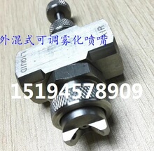 304���P䓸߉��p�^�՚��F�����^ �p���w��ˮ��ϼӝ񽵜س��m����