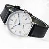 Quartz belt, men's watch, quartz watches