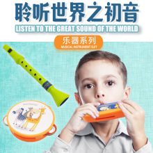 ��ͯ���� ������� �����������������b �H�Ӌ�����ߏS��ֱ�N