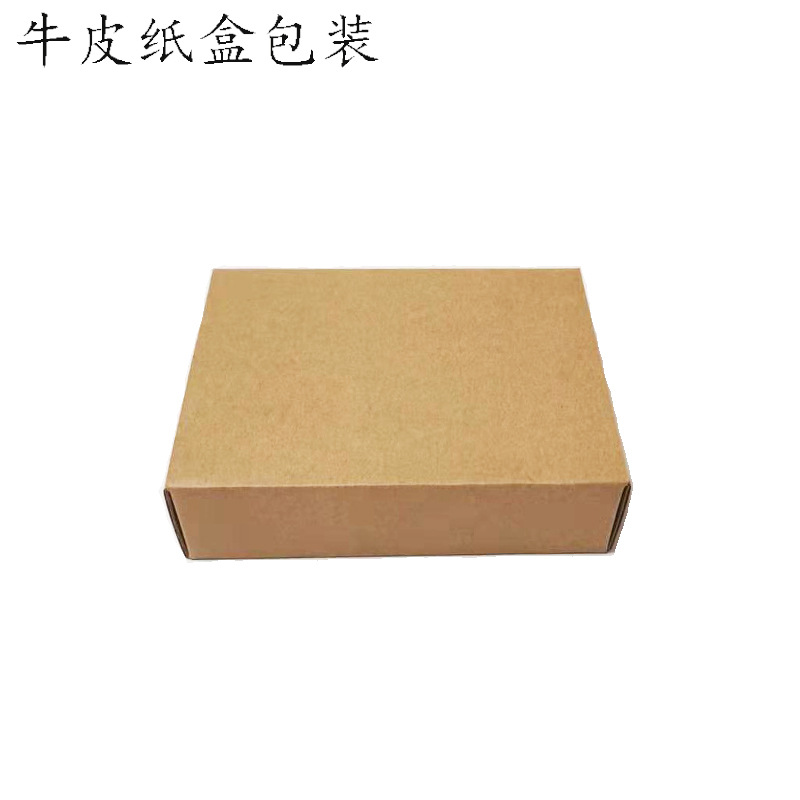 车载汽车点烟器一拖三多车充功能4口快充USB手机充电器深圳厂家