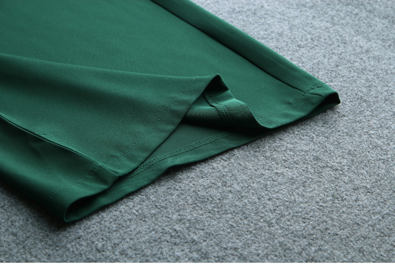 Costume femme en Mélange de fibres chimiques - Ref 3334873 Image 60