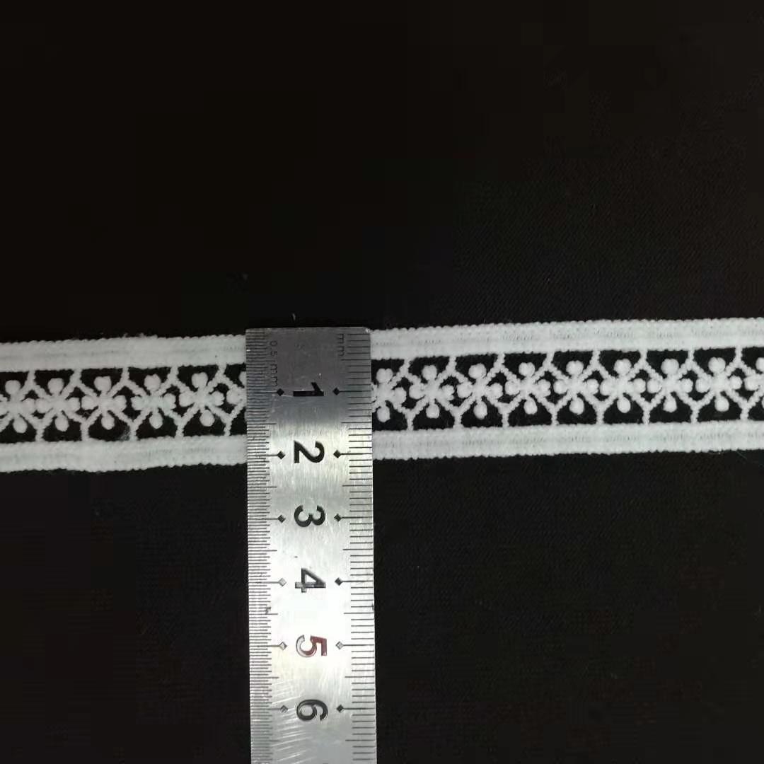 5611f2461ae0b92d4583d07a4f3bcc