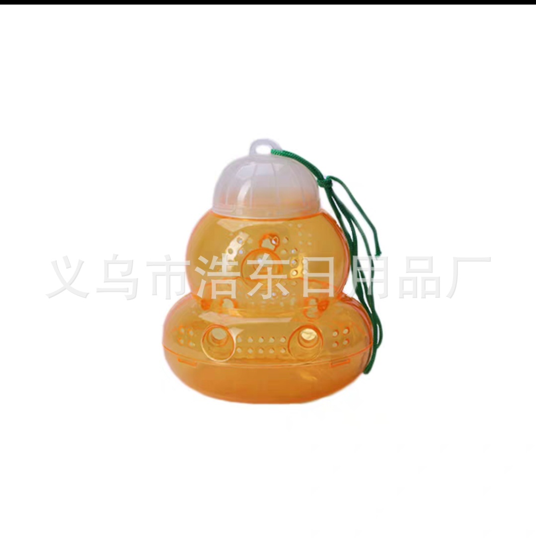 QQ图片20191228124332