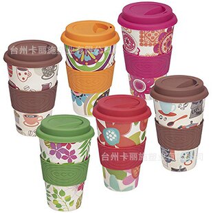 �羳470ml���w�S���ȱ����¸���ɽ�����H�R�˱��N���YƷ����