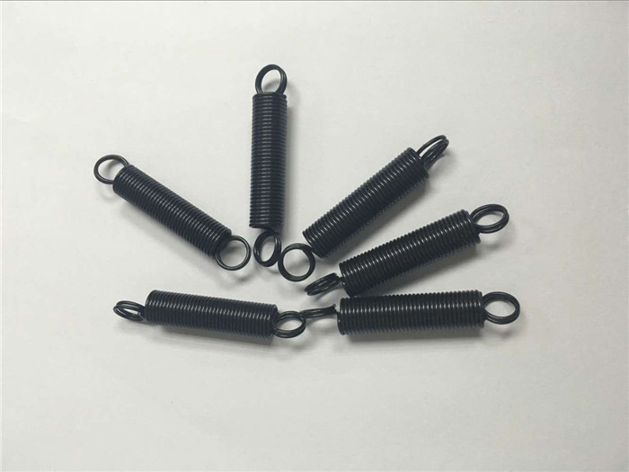 104882000301 松下飛達大拉簧 (3)