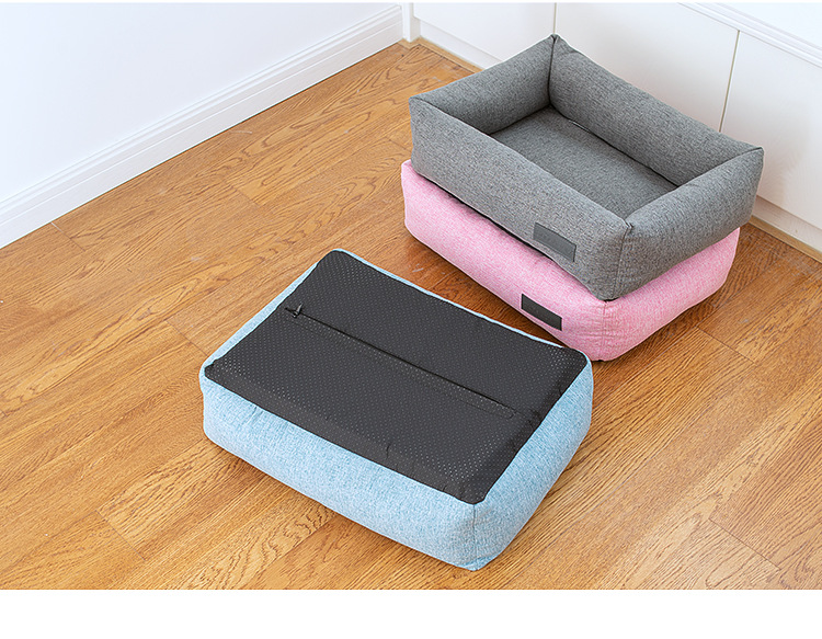 高档四边围窝 (13).jpg