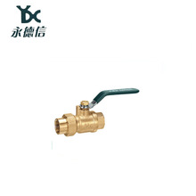 ����������y�T ����~���y�S�~�ȏ�������y217