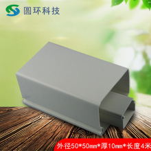 pvc���I�O���þ����⏽130mm*130mm���Ͳľ���PVC����������ͨ��