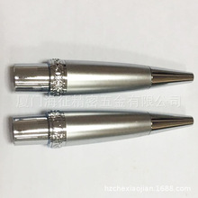 ̎ BT僼ӹS ttˮ僼ӹ