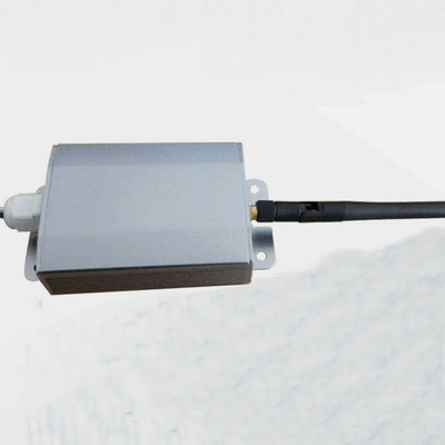 2.4G吸顶式读写器 2.4g有源读卡读写器 2.4g有源读写器批发