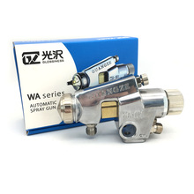 ��g�贵 ����WA-101�Ԅ��贵���ᘌ �A�cС����cС�懊��