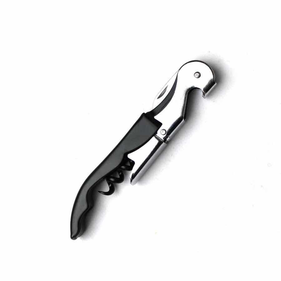 微信图片_201904141252169