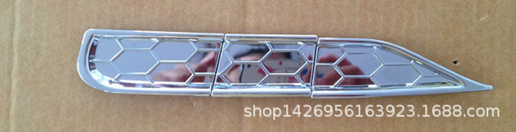 大灯清洁亮饰 (1).jpg