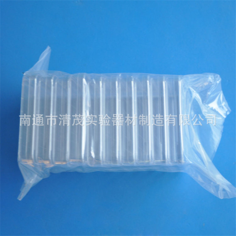 35-150mm塑料培养皿