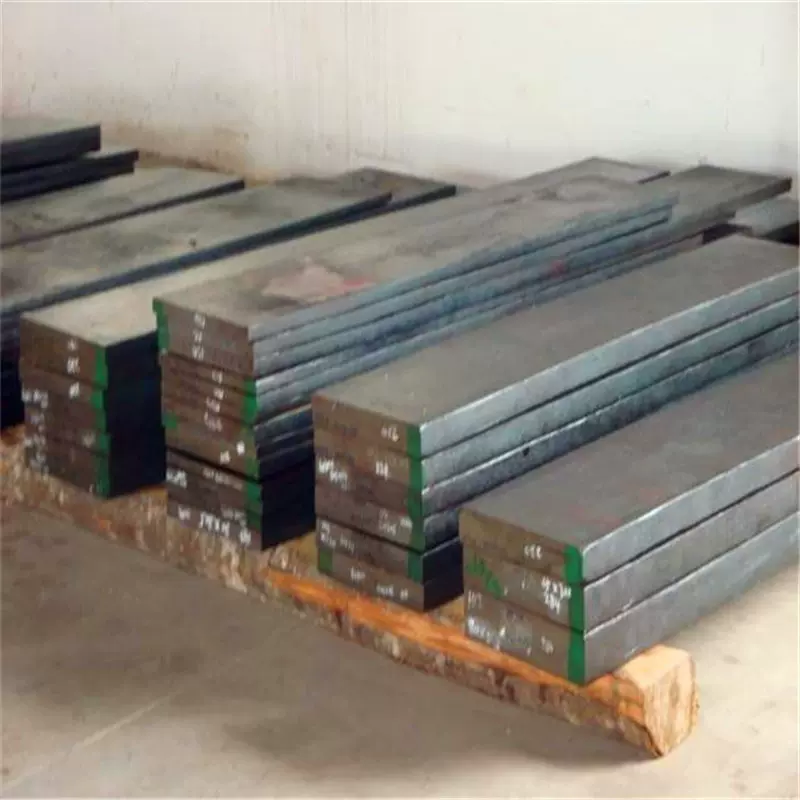 厂家直销GCR15轴承钢冷拉 GCR15 轴承钢圆钢 质优价廉 送货上门