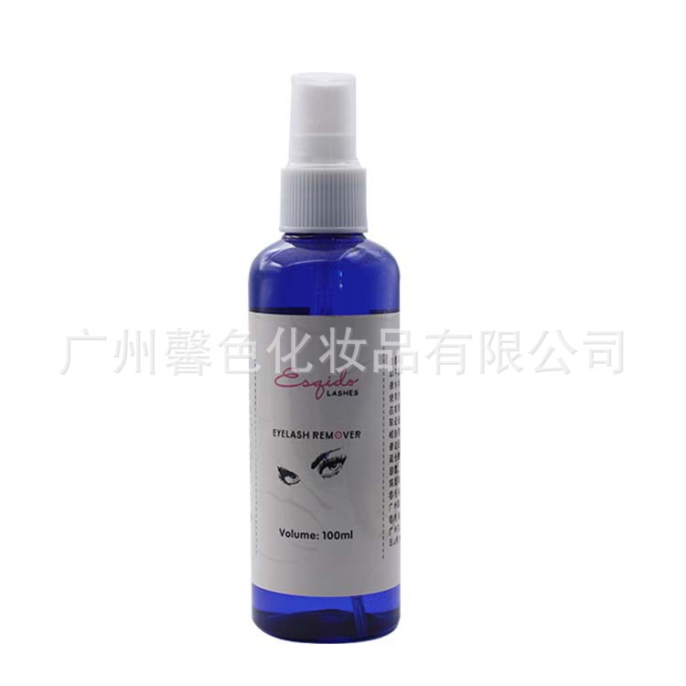 QQ图片20180619110112