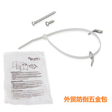 ���Q���� ���N�Ҿ�  L���FƬ�������L���ݽz�������b����������