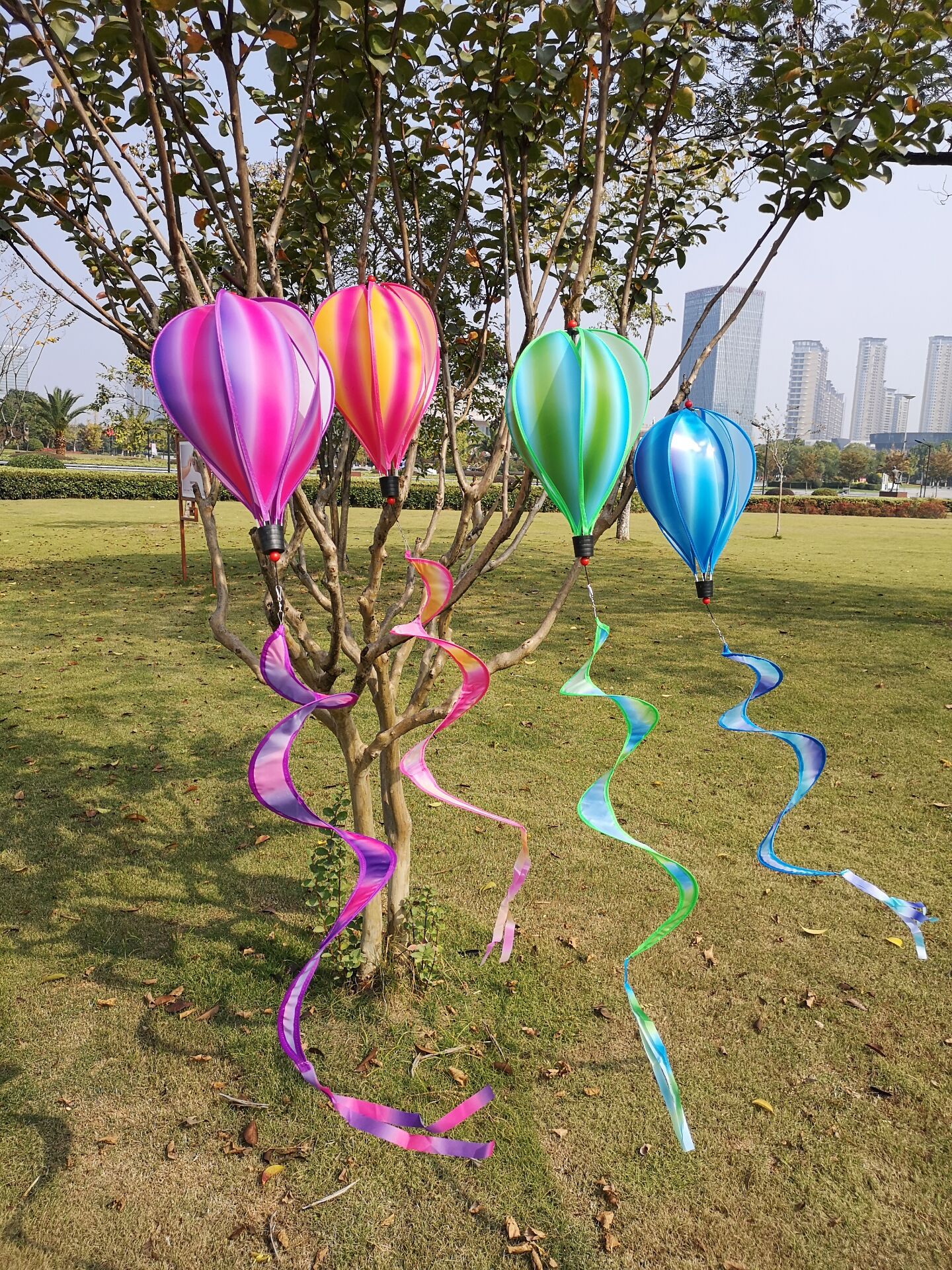 QQ图片20191105115017