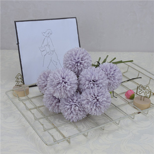 ���l��֦�ѹ�Ӣƹ����շ��滨����ٻ�������c�͏d�b͏d�[�O