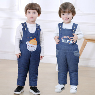 �냺����ѝ�ӽq�Ӻ񌚌�������ѝ��ͯܛţ��ѝ���⴩��ůѝ�ﶬ��