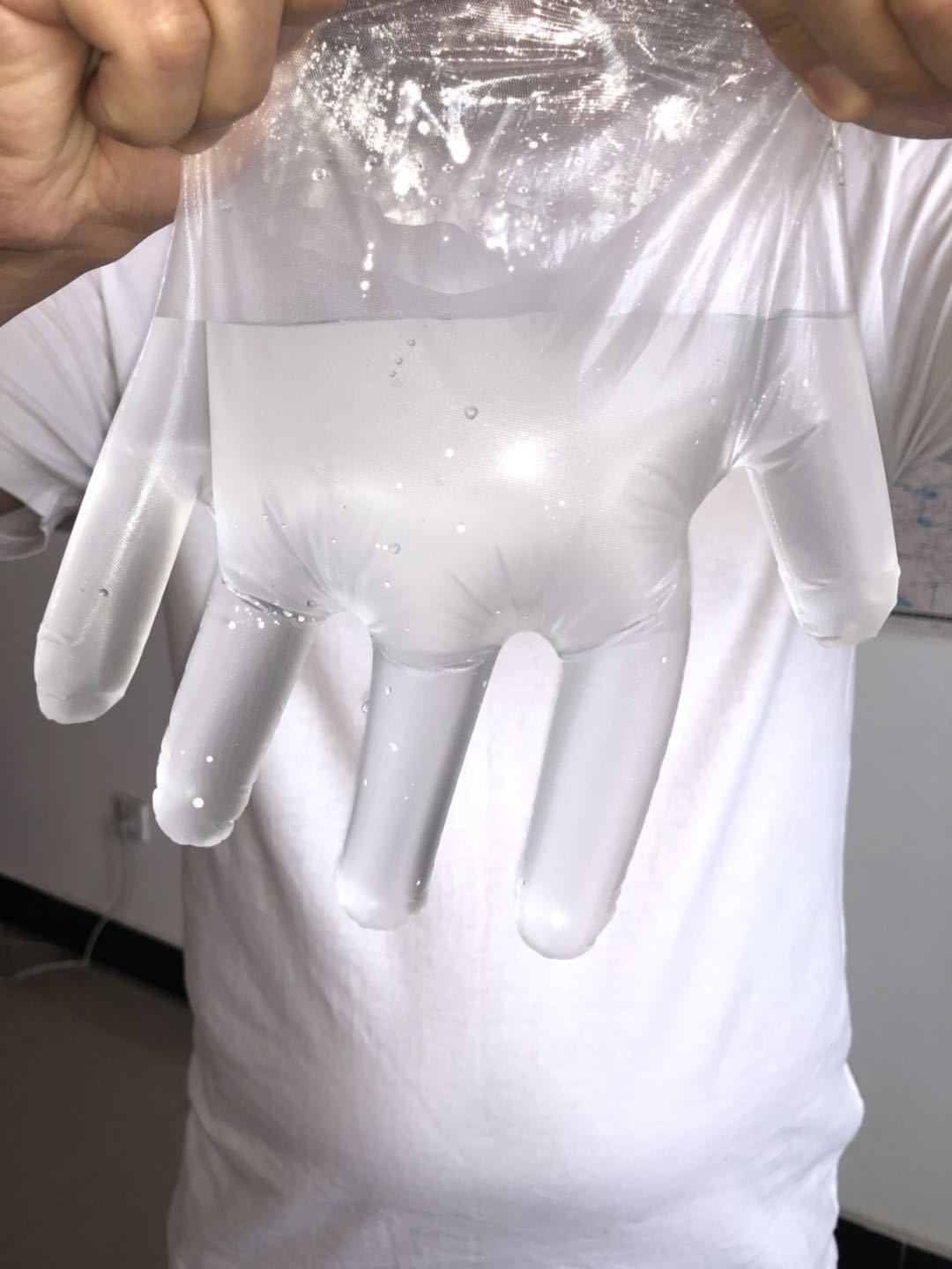 微信图片_20190602094922