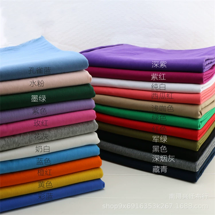 Elastic knitted sweatshirt, autumn cloth, sports uniform